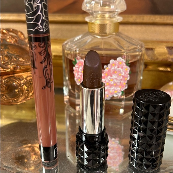 Kvd bundle - Picture 2 of 8